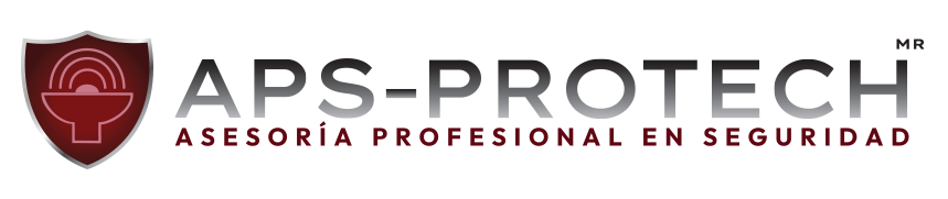 APS PROTECH